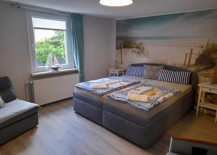 Kopplin 45014 * 奥斯特巴德·哥伦