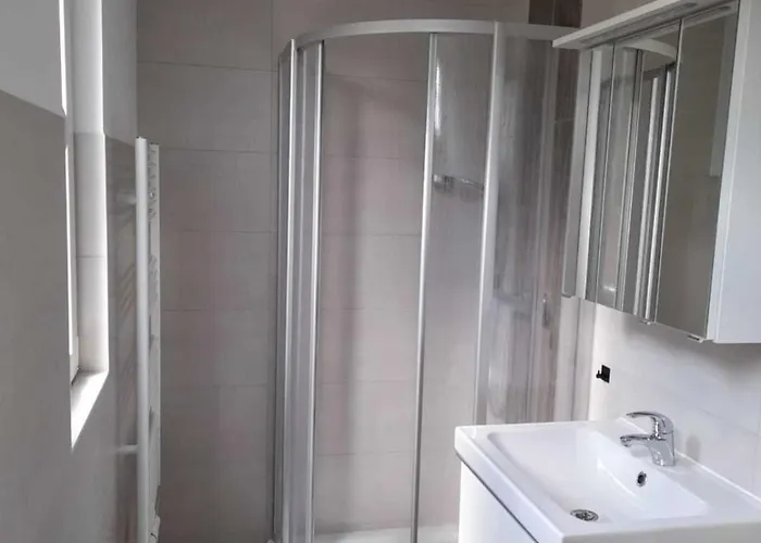 Kopplin 45014 度假居